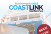 Coastlink relaunch discount!