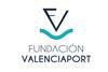 Fundación Valenciaport