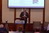 Clive Thomas - Keynote