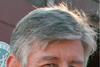 Vazey: "vital" port's future is not limited by external pressures