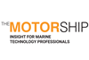 the motorship logo thumbnail