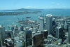 Port Strategy: Ports of Auckland has demonstrated its commitment to cutting carbon