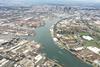 Port Strategy: Melbourne moves closer to dredging approval