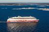 'Viking Grace' features ABB's energy management system, EMMA