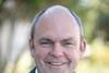Port Strategy: NZ Transport Minister Steven Joyce wants shippers and port companies to 'work together'
