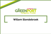 GPC 2024 Interview Thumbnail - Willem Slendebroek