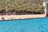 v-fenders_ror&ferry-terminal_portofigoumenitsa_igoumenitsa_greece_shibatafenderteam