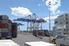 Port Strategy: Port struggles to avert workers strike