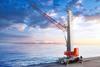 Konecranes-Gottwald-ESP.9