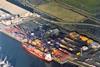 Teesport_Container_Terminal_2.jpg