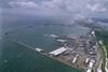 Dover_port.JPG