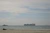 Maersk_Container_Freighter_Heads_For_Tauranga._Credit_-_Floyd_Wilde.jpg