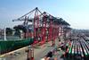2021-04-22_Offizielle-Inbetriebnahme-LP-5-6-CTH_gallery_full