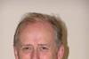 Port Strategy: Halcrow's Richard Clarke