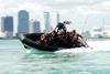 USCG_Port_of_Miami_manuoevers.jpg