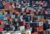 Quantifying emissions: A job for the whole freight transport industry