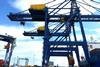 Órbita CraneOCR can save on efficiency and emissions