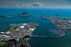 Port_of_Tauranga_2009-24.jpg