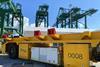 Drapower Tuas