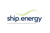 Ship energy logo
