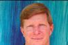 Paul Holthus: World Ocean Council