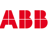 Logo ABB