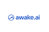 awake_ai logo blue (final)