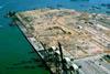 Hong Kongs CT9: capacity will easily be absorbed