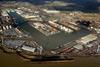 Tilbury is poised for 'massive' expansion