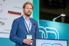 Sjoerd de Jager, MD of PortXchange