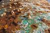 Corrosion