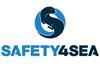 Safety4Sea