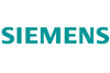 Introducing Siemens as sponsors of the 16th Greenport Cruise & Congress