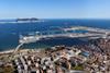 Algeciras BrainPort 2020 aims to improve port products and services to promote enhanced efficiency, security and sustainability