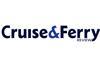 Cruise & Ferry Logo 2