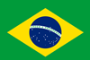 New legislation will open the floodgates to private investment in Brazilian ports