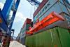 Bromma's Green Zone applications are designed to aid maintenance and operations managers