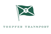 ToepferTransport logo