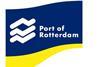 Because of the worldwide resistance against the transportation of whale meat at both political and social level, Port of Rotterdam Authority urges all companies concerned to stop shipping whale meat via the port of Rotterdam.