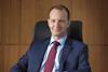 Flemming Dalgaard Appointed CEO of Gulftainer