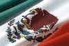 Port Strategy: Mexican port has put its tender process on hold