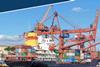 Container terminals remain a high risk envrionment for dock workers