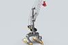 liebherr-lps-420-portal crane