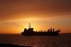 The EIPV rewards shippers for reducing vessel emissions