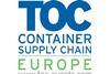 Safety was a hot topic at TOC Europe