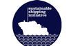 SSI Launches Roadmap to a sustainable shipping industry by 2040