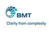BMT Logo strapline RGB 72 (positive) (1)