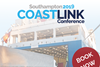 Great Offer for Guests of Coastlink
