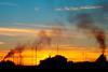 Exhaust emissions can now be remotely monitored