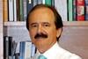 Port Strategy: "We intend to assure the port sector increased reliability and efficiency, improvement in performance, low operating costs, and lower tariffs for users, with the adoption of a clear and perennial policy," Pedro Brito, Sepcial Secr...